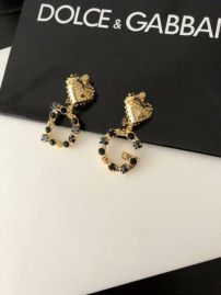 Picture of DG Earring _SKUDGEarring05cly377225